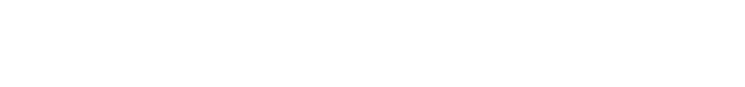 Billie-Eilish-logo-rev.png