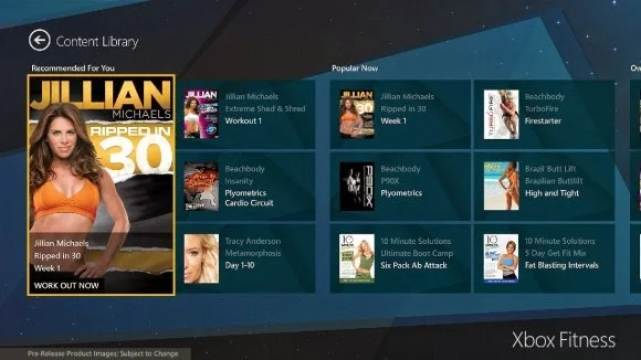 xbox-one-dash-xbox-fitness-content-library-1-580x326.jpg