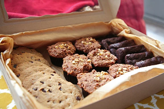 Dessert_Gift_Box_lowres.jpg