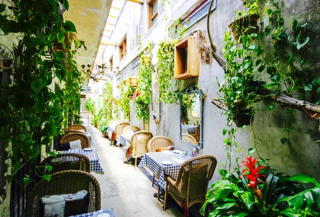 Soyka Restaurant Brings Hospitality to Miami, FL