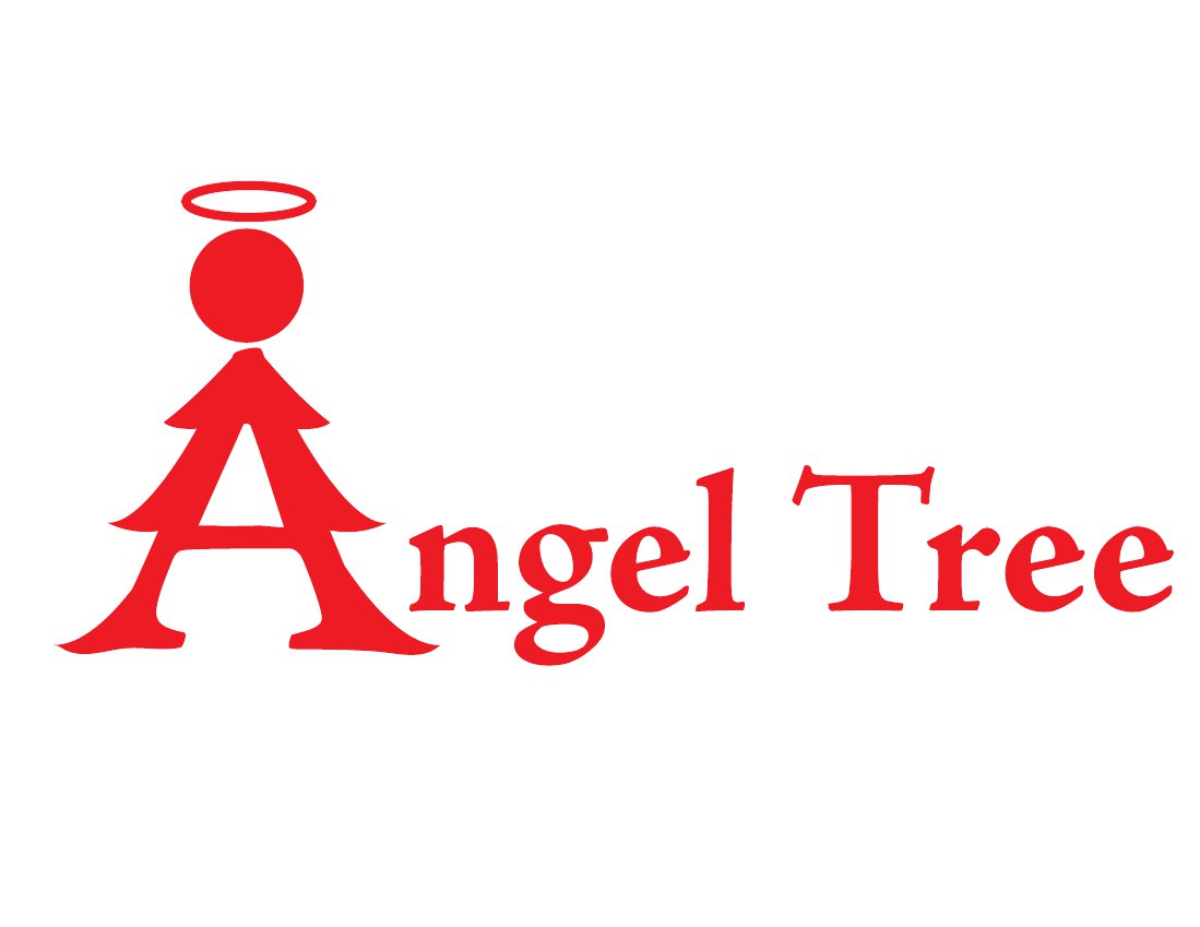 Angel-Tree-real-Logo.png