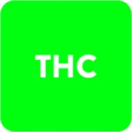 THC-150x150.jpg