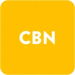 CBN-150x150.jpg