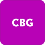 CBG-150x150.jpg