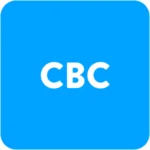 CBC-150x150.jpg