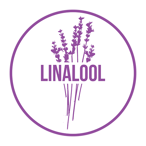 icon_terpene_linalool-1.png