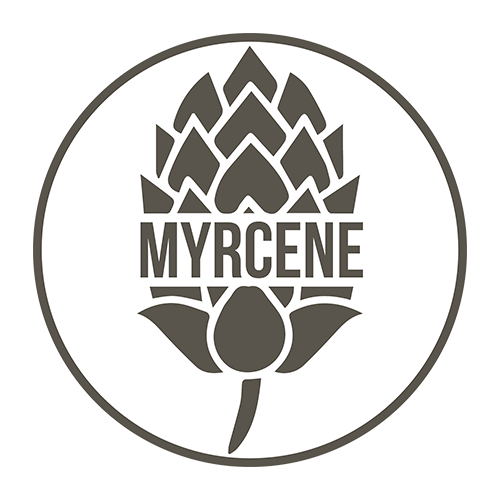icon_terpene_myrcene.png