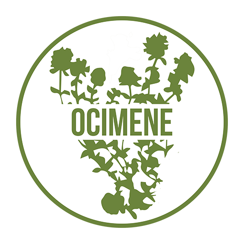 icon_terpene_ocimene.png