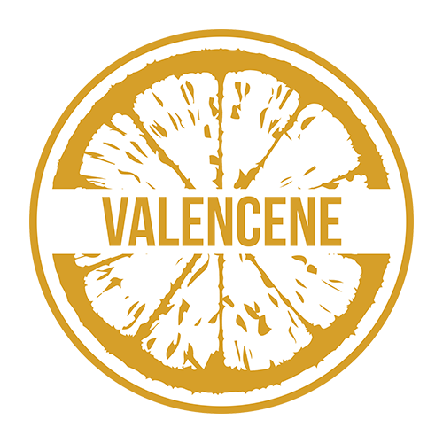 icon_terpene_valencene.png