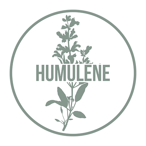 icon_terpene_humulene.png