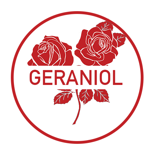 Geraniol.png
