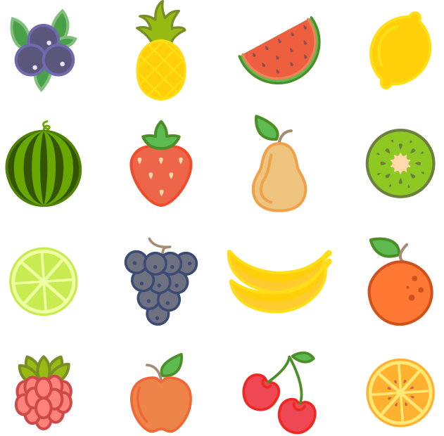 fruit__10055.original.jpg