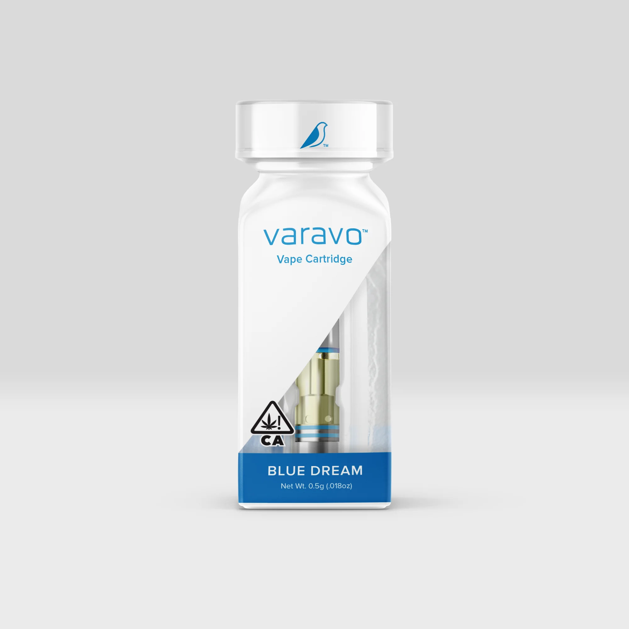 Varavo_Jar_500_BlueDream.jpg