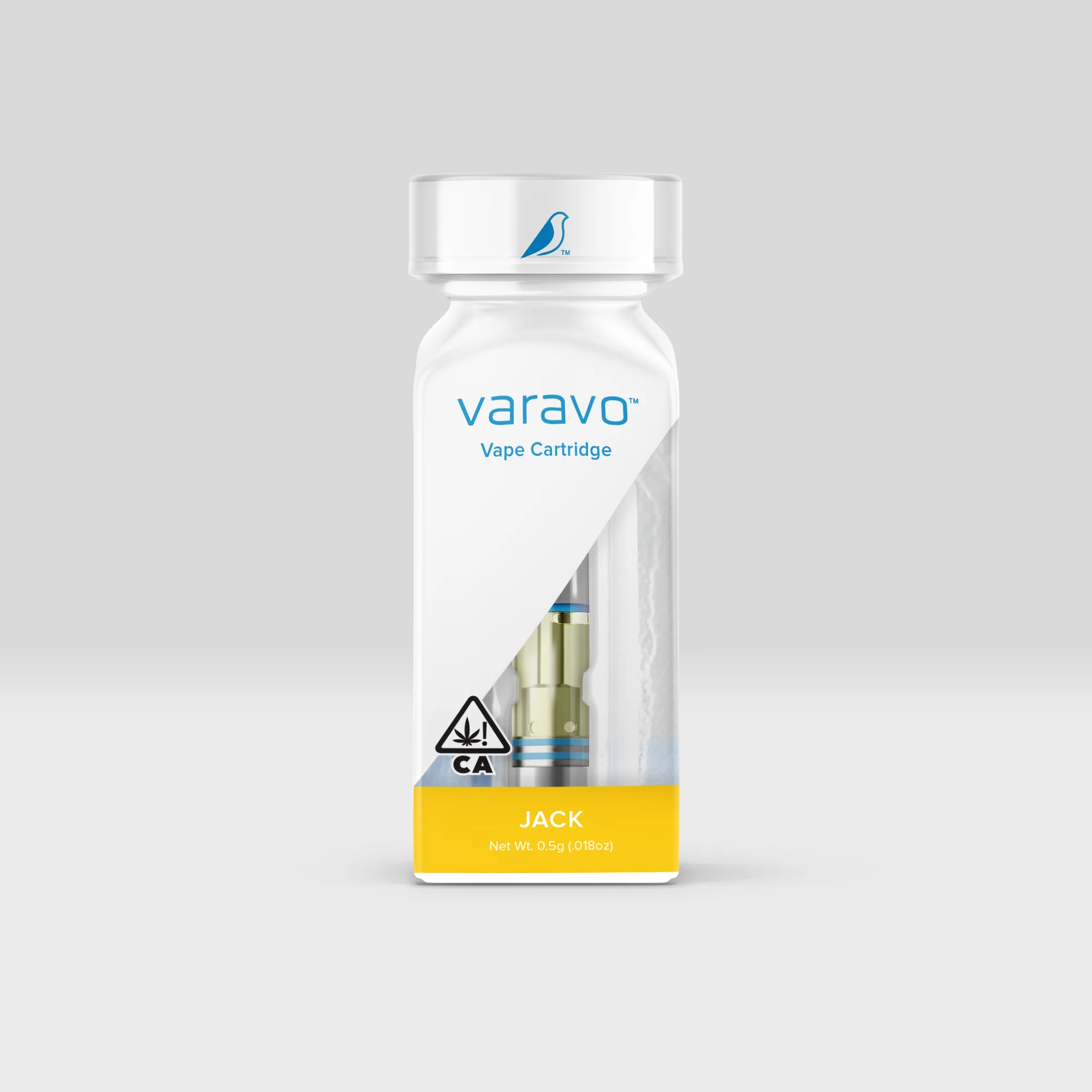 Varavo_Jar_500_Jack.jpg