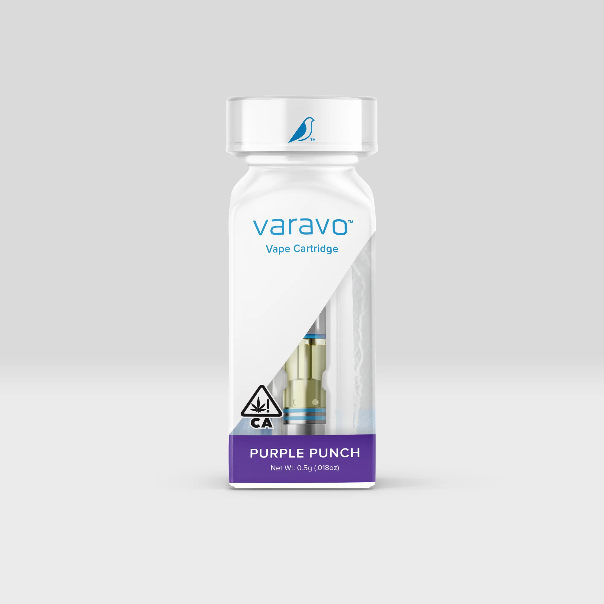 Varavo_Jar_500_PurplePunch.jpg