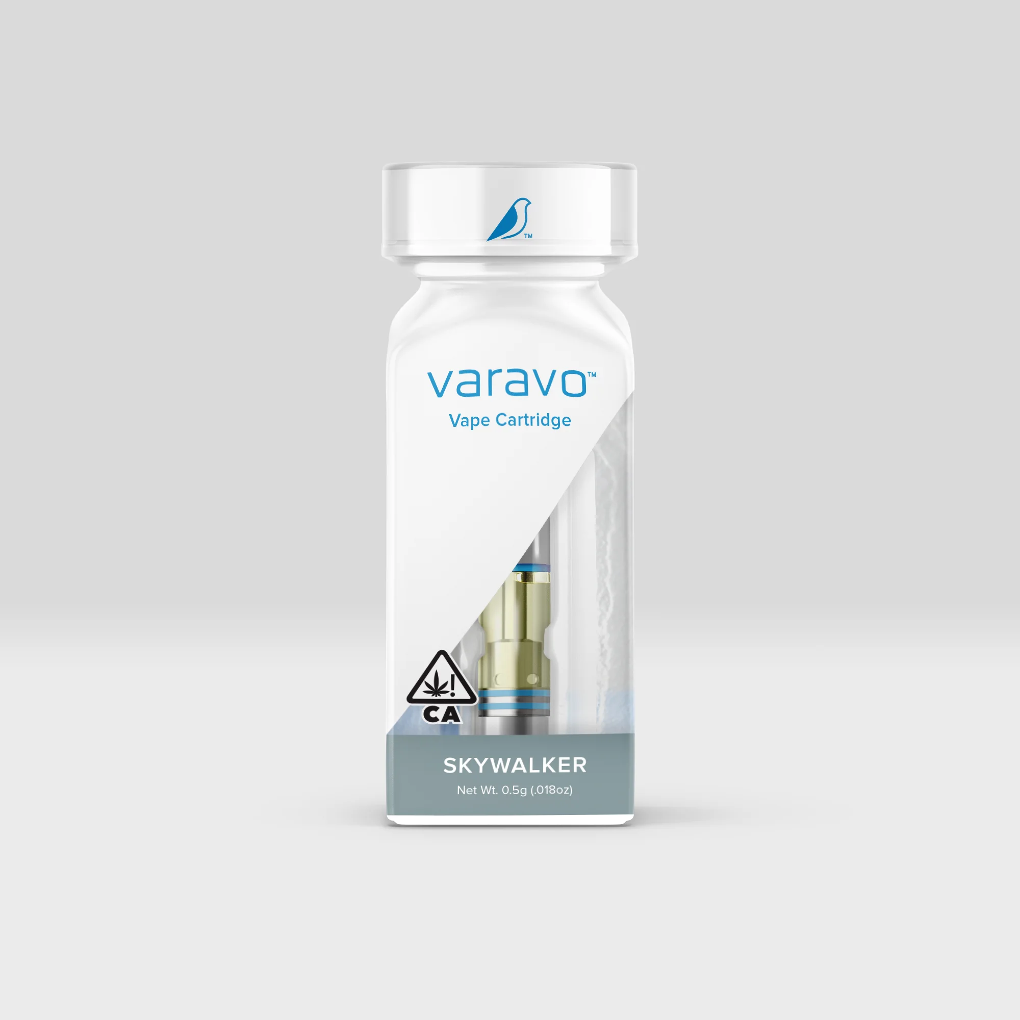 Varavo_Jar_500_Skywalker.jpg