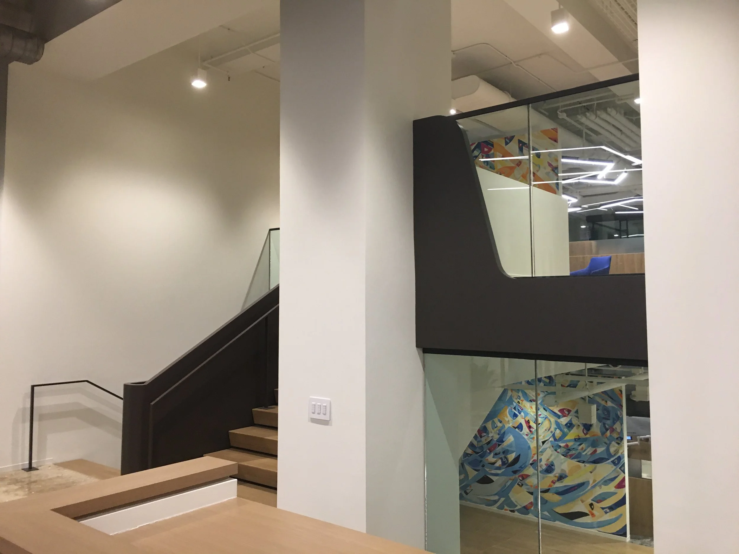 CBOE-Chicago-Office-Staircase-Architecture-Design-window-Painting.jpeg