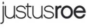 Justus Roe