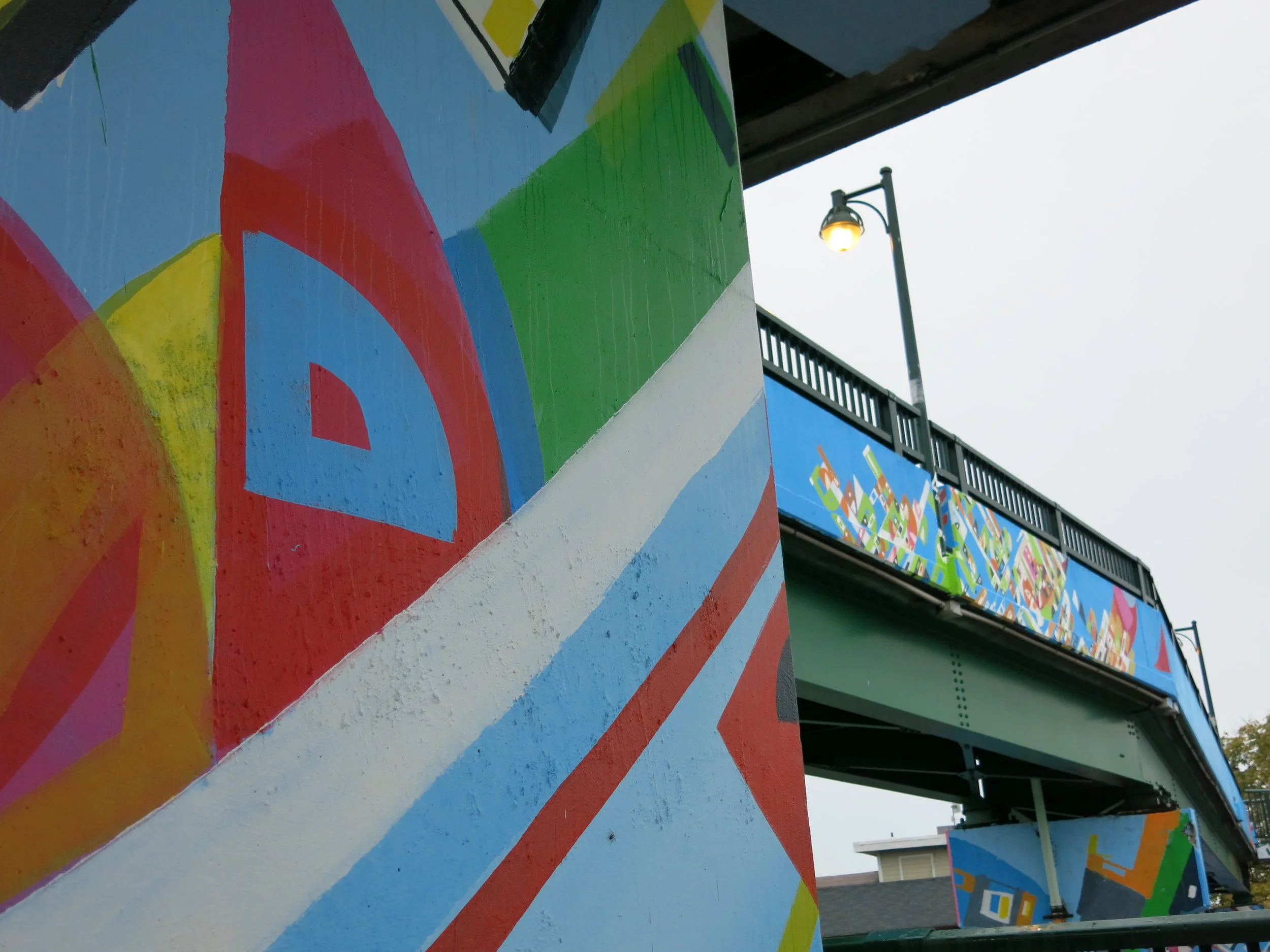 site-specific-infrastructure-mural-toronto-bridge-toronto-roncesvalle-angle.jpg.JPG