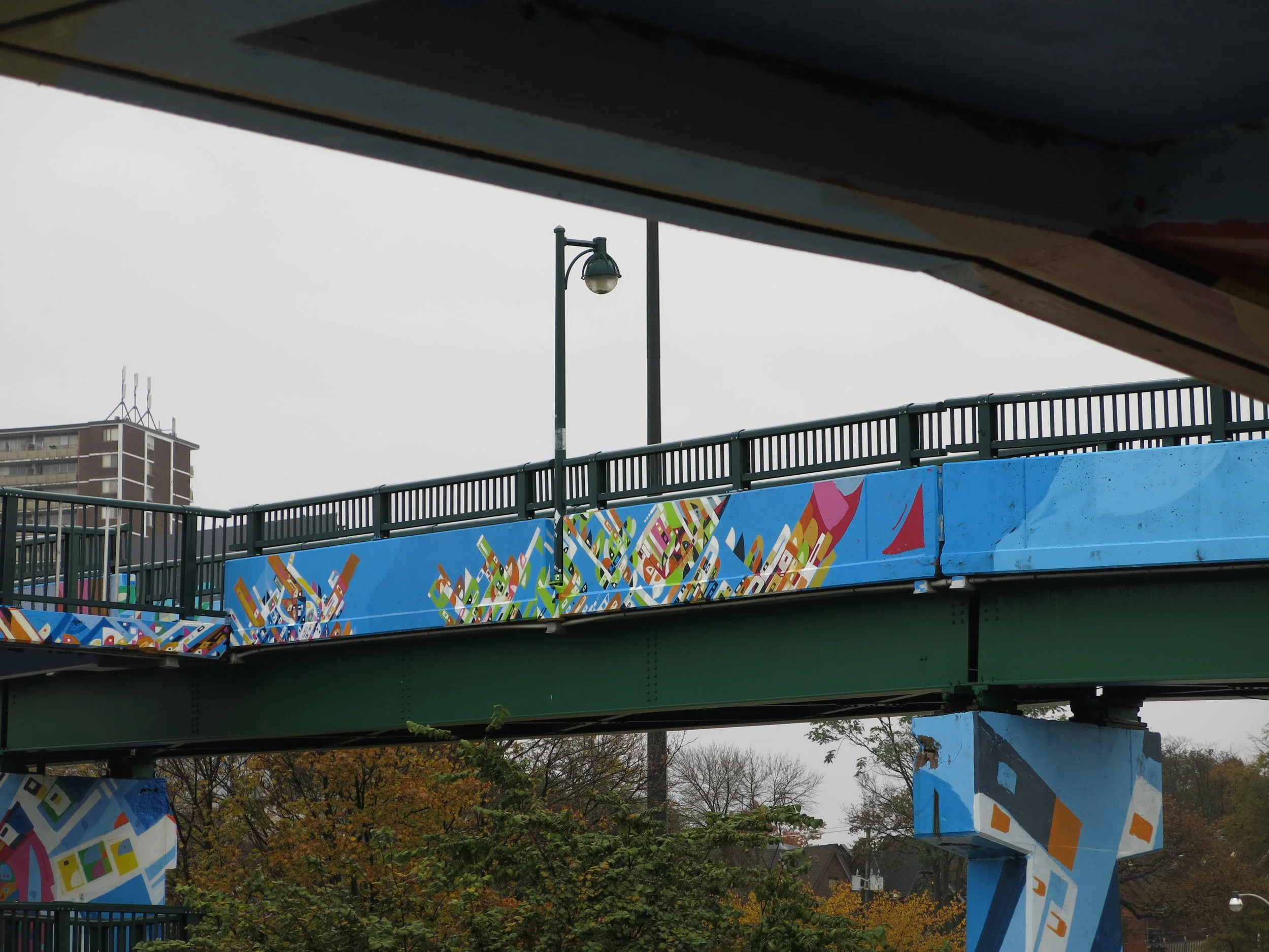 site-specific-infrastructure-mural-toronto-bridge-toronto-roncesvalle-3.jpg.JPG