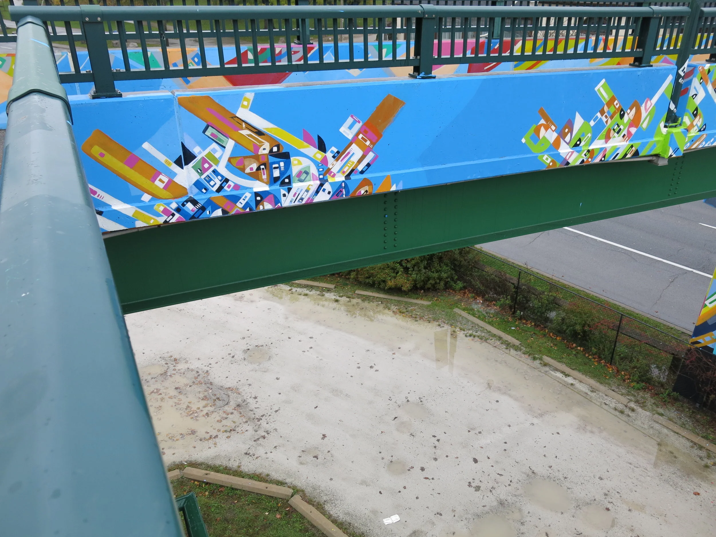 site-specific-infrastructure-mural-toronto-bridge-roncesvalle-4