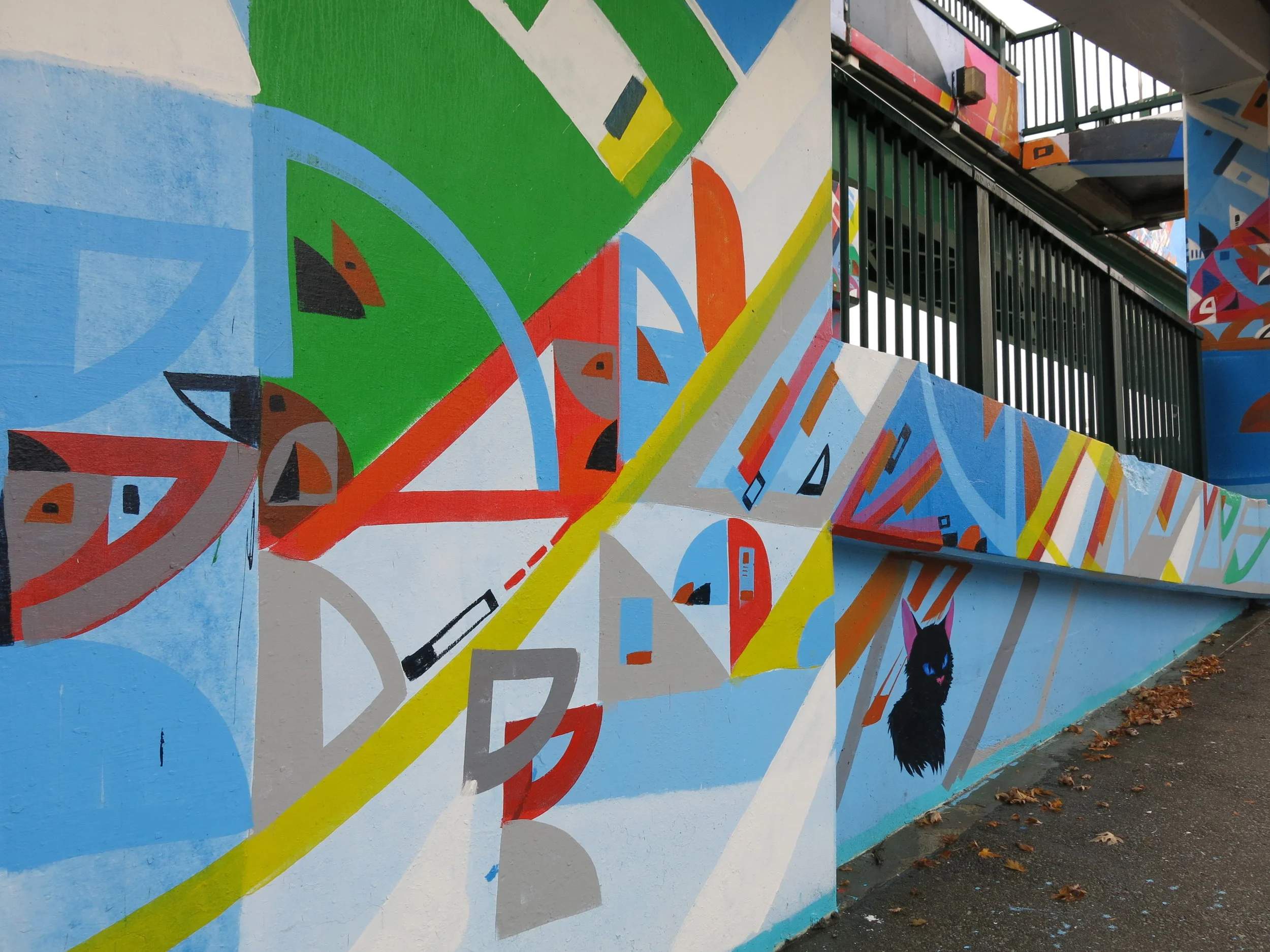 site-specific-infrastructure-mural-toronto-bridge-toronto-roncesvalle-close-2.jpg.JPG