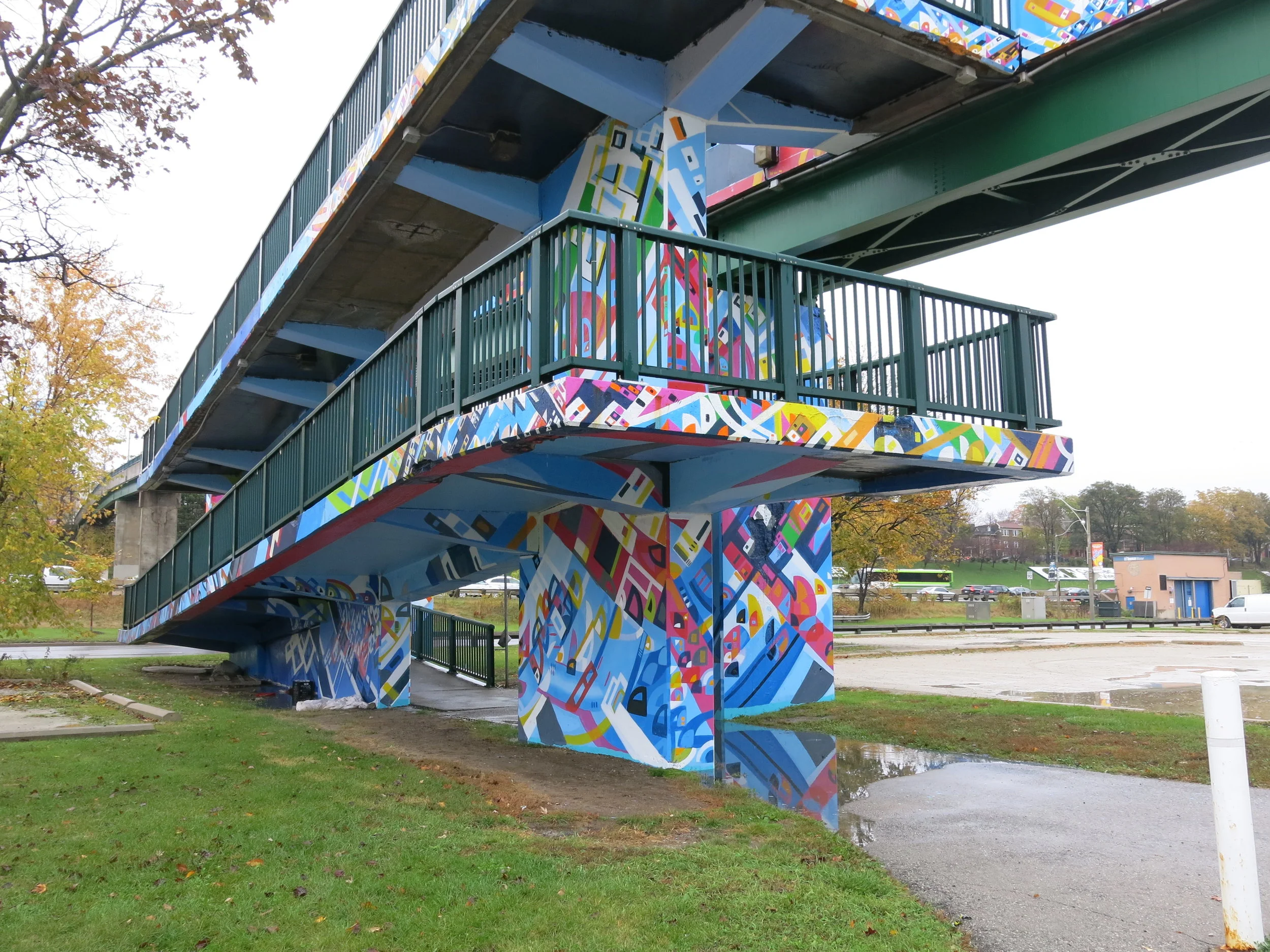 site-specific-infrastructure-mural-toronto-bridge-toronto-roncesvalle-ramps.jpg.JPG