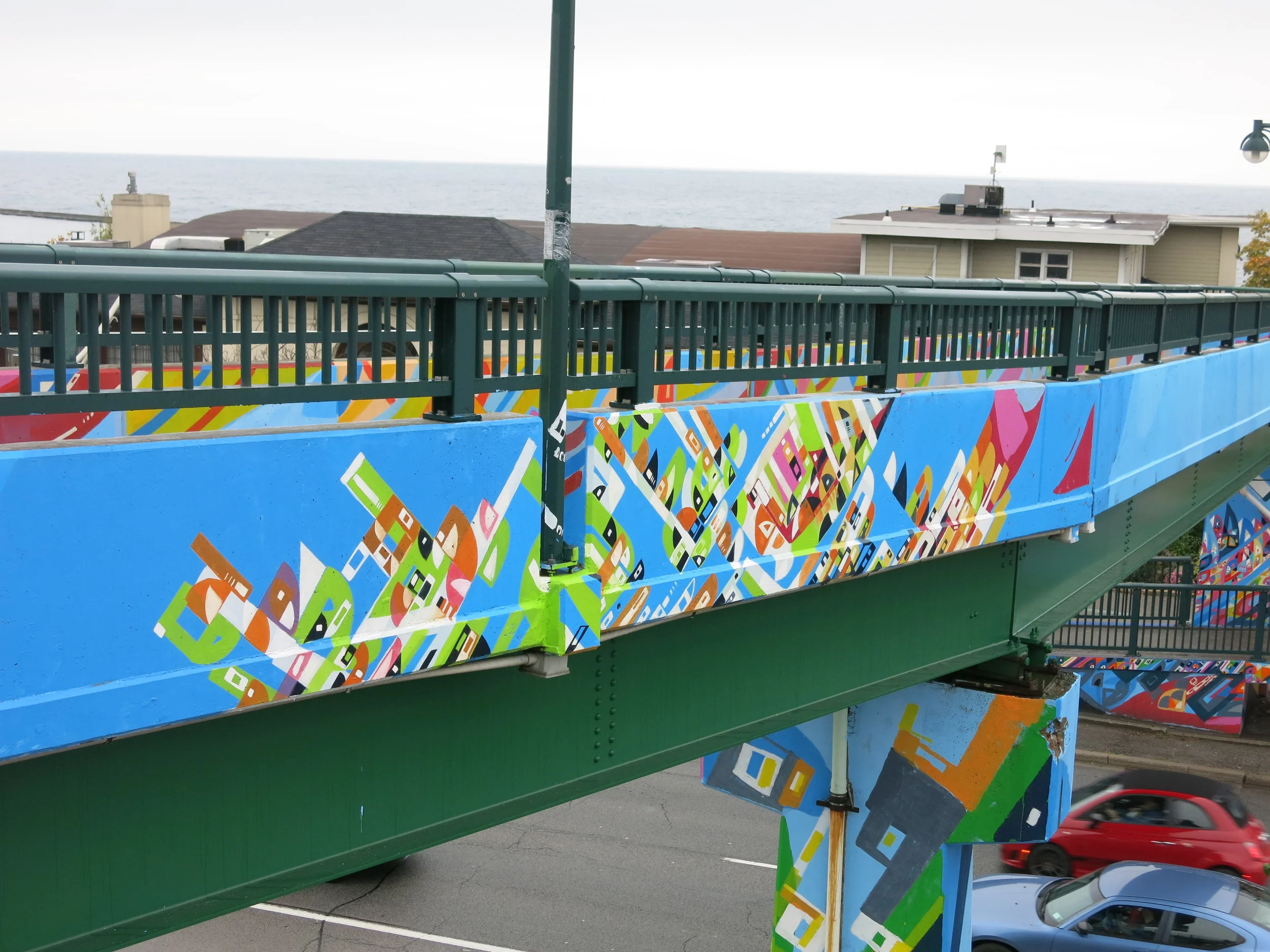 site-specific-infrastructure-mural-toronto-bridge-toronto-roncesvalle-west.jpg.JPG