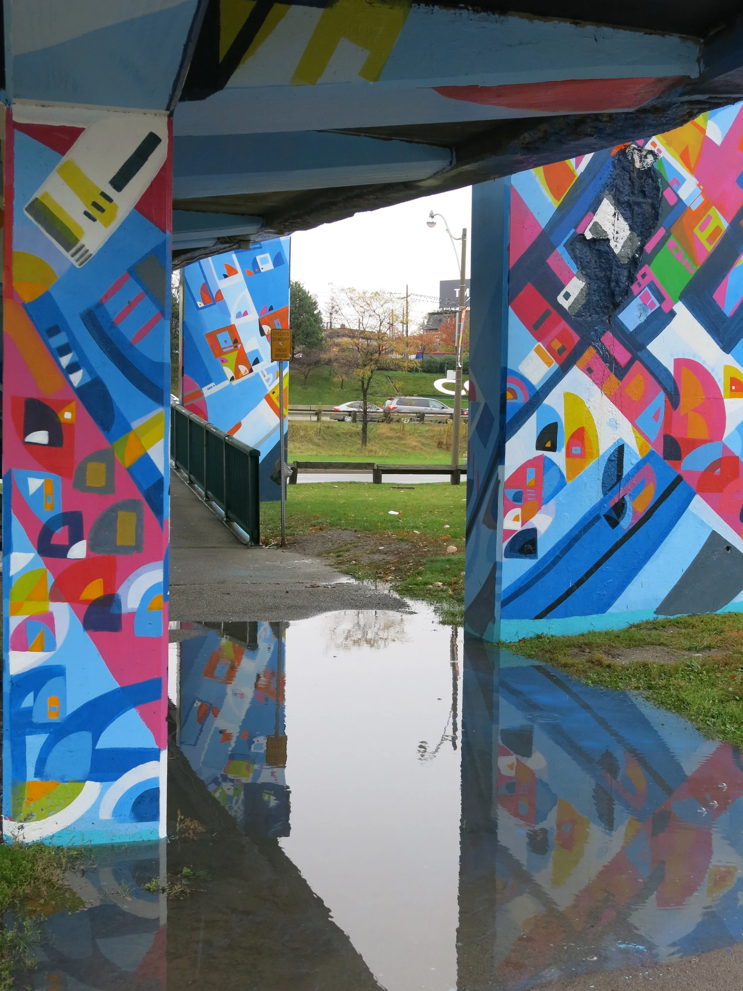 site-specific-infrastructure-mural-toronto-bridge-toronto-roncesvalle-2.jpg.JPG