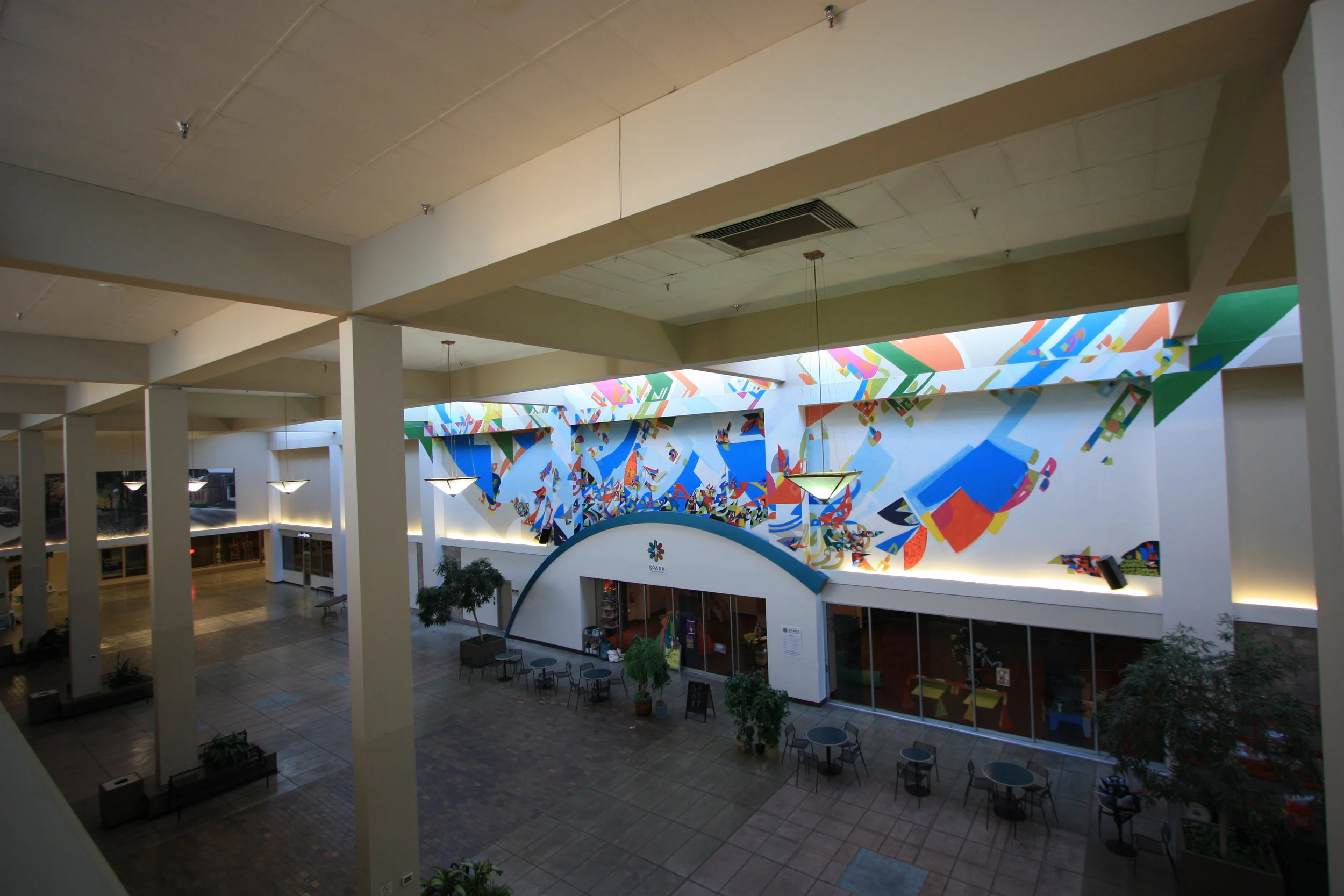 spark-museum-urbana-large-scale-installation-mall.jpg.JPG