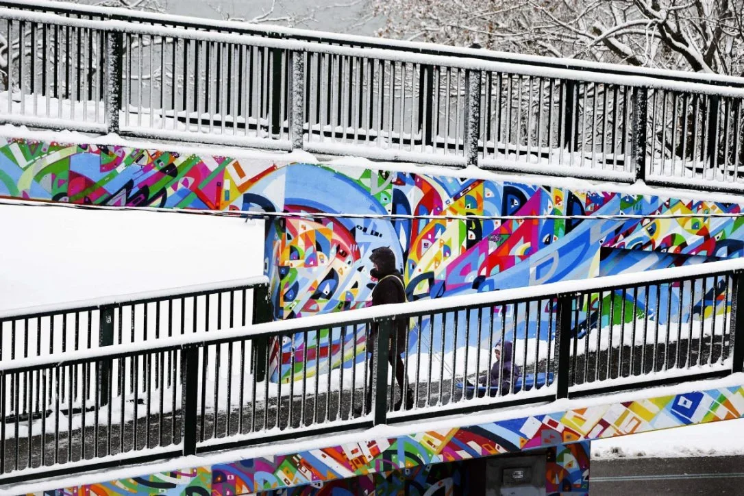 site-specific-infrastructure-mural-toronto-bridge-toronto-infrastructure