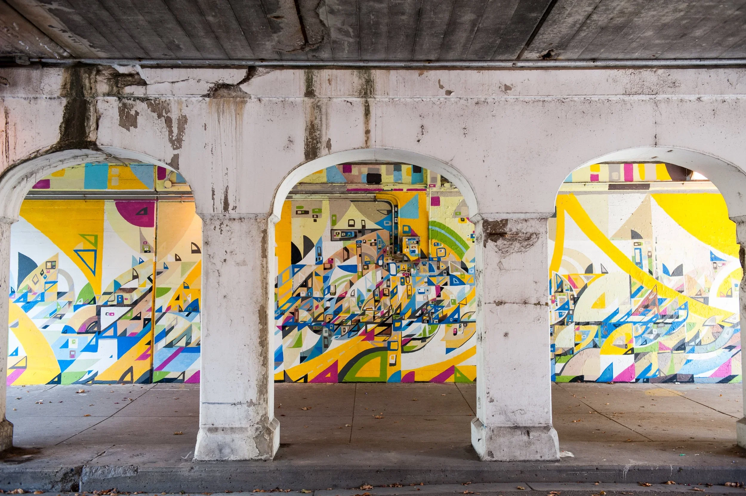 neighborhood-public-art-mural-selected-work