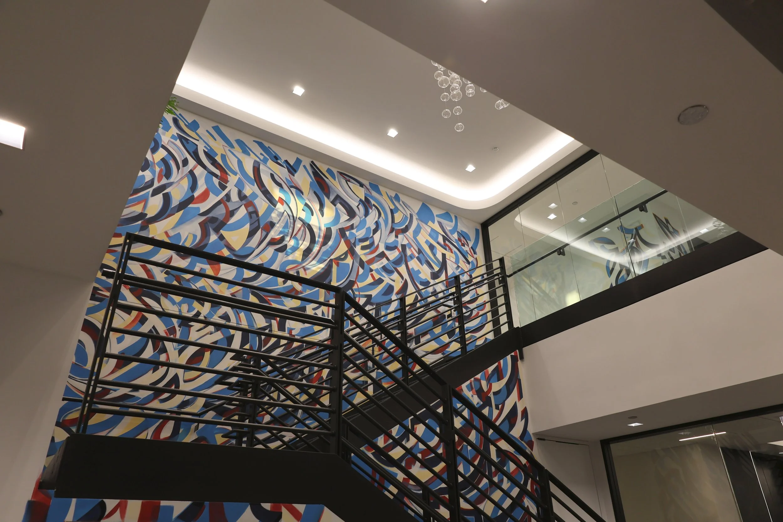 site-specific-installation-191-n-wacker-selected-work