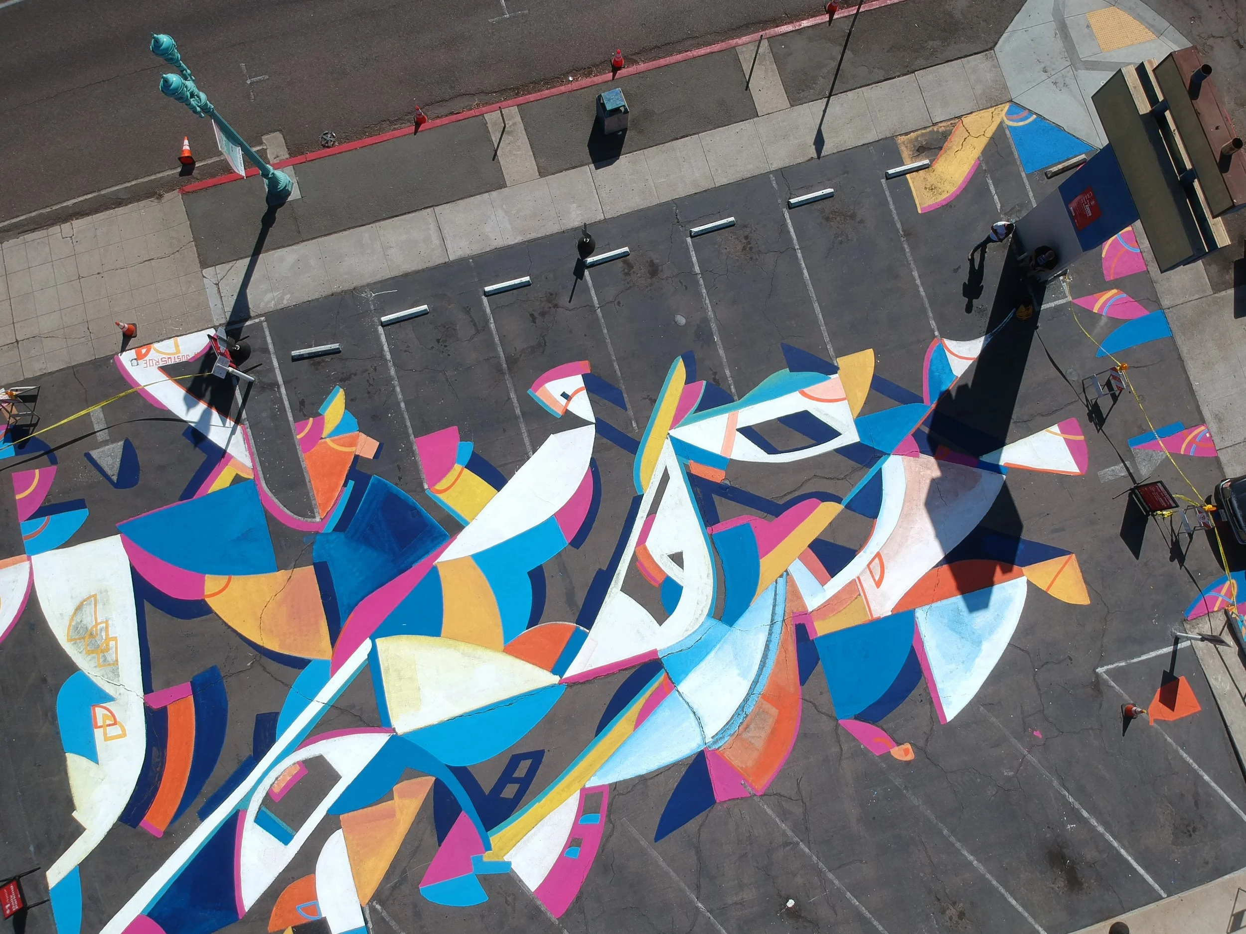 public-immersive-painting-SD-elcajon-abstract-space-placemaking.JPG