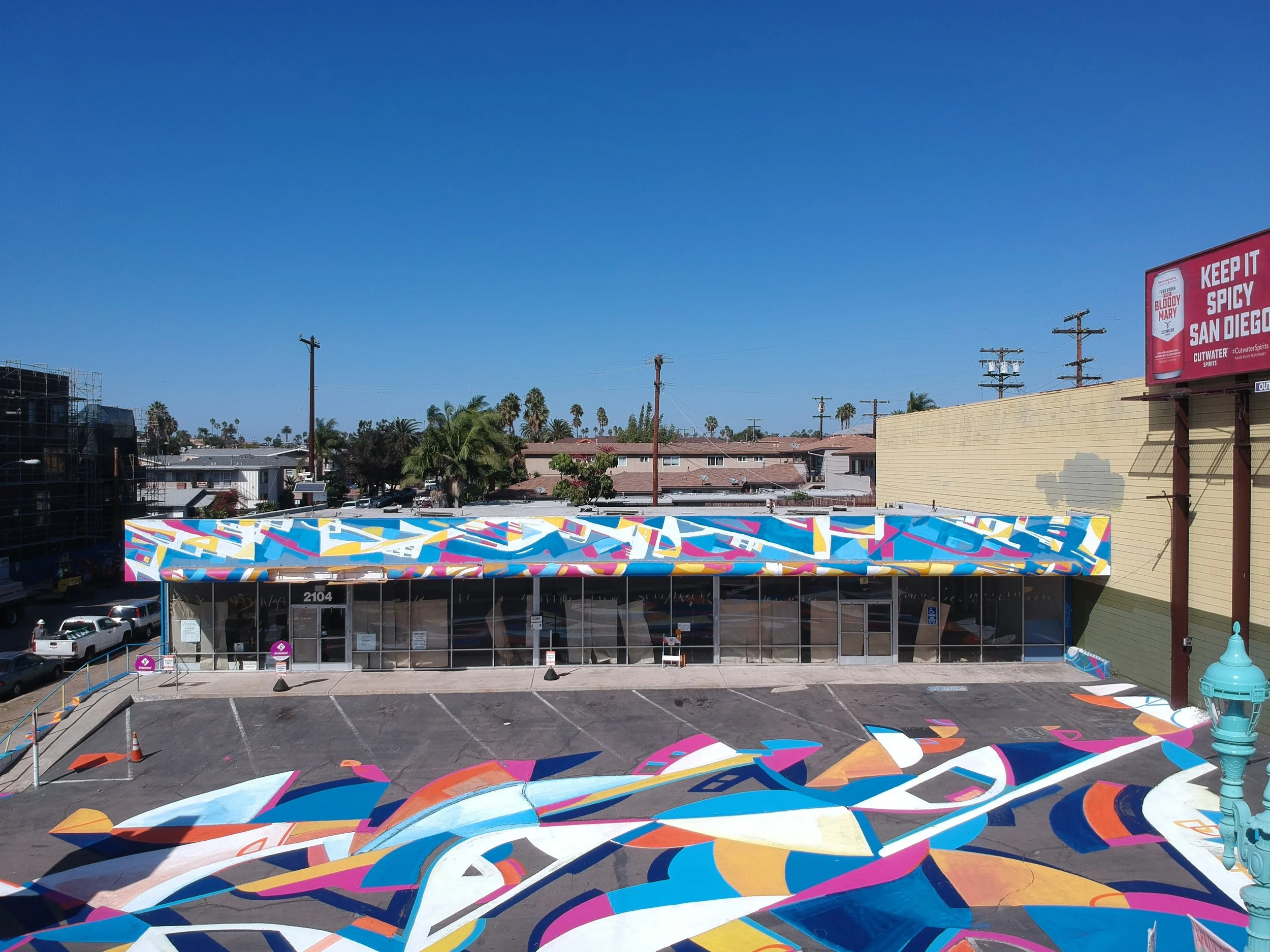 public-monumental-painting-SD-elcajon-neighborhood-space-placemaking.JPG