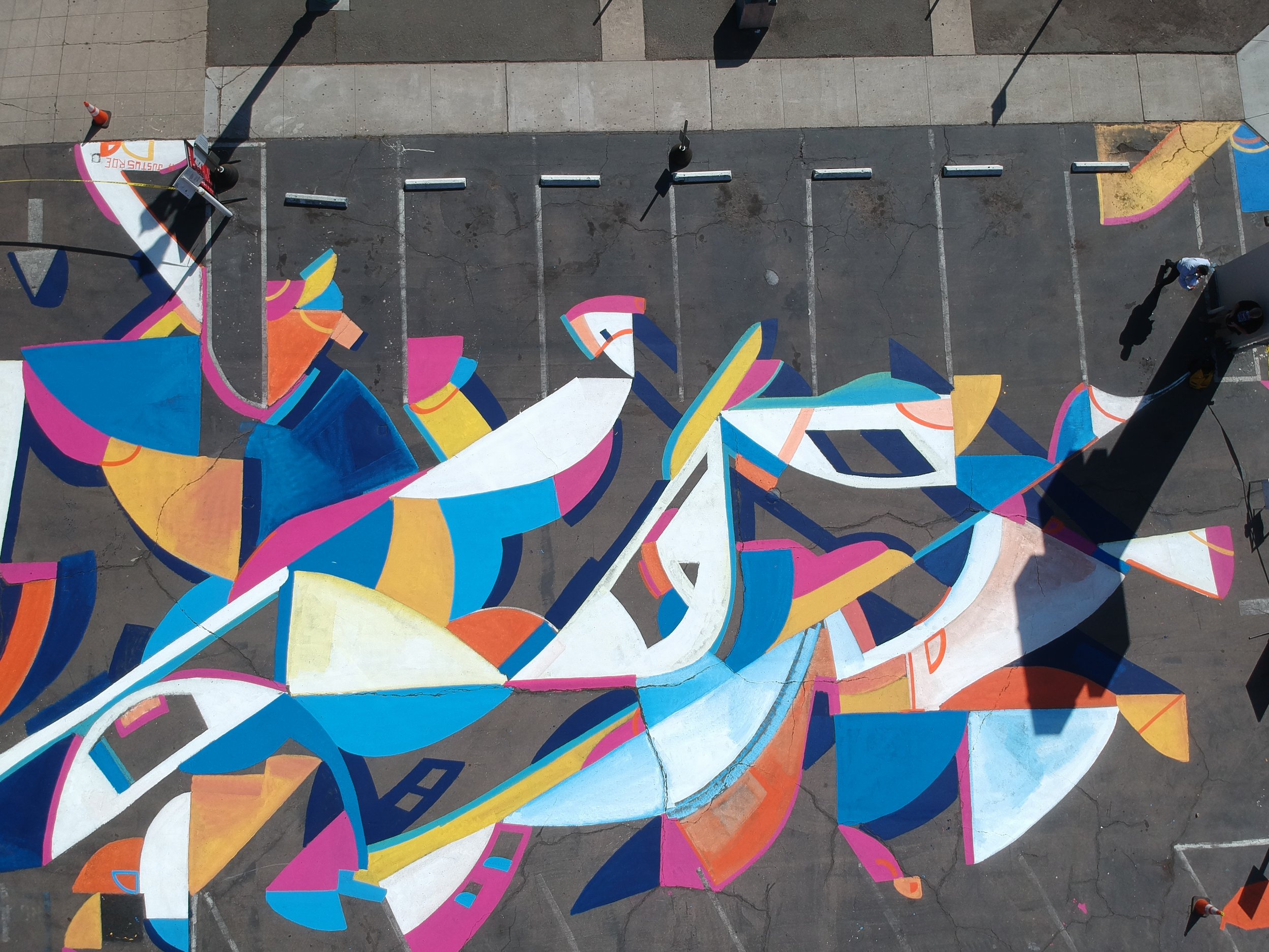 public-ground-painting-SD-elcajon-largescale-space-placemaking.JPG