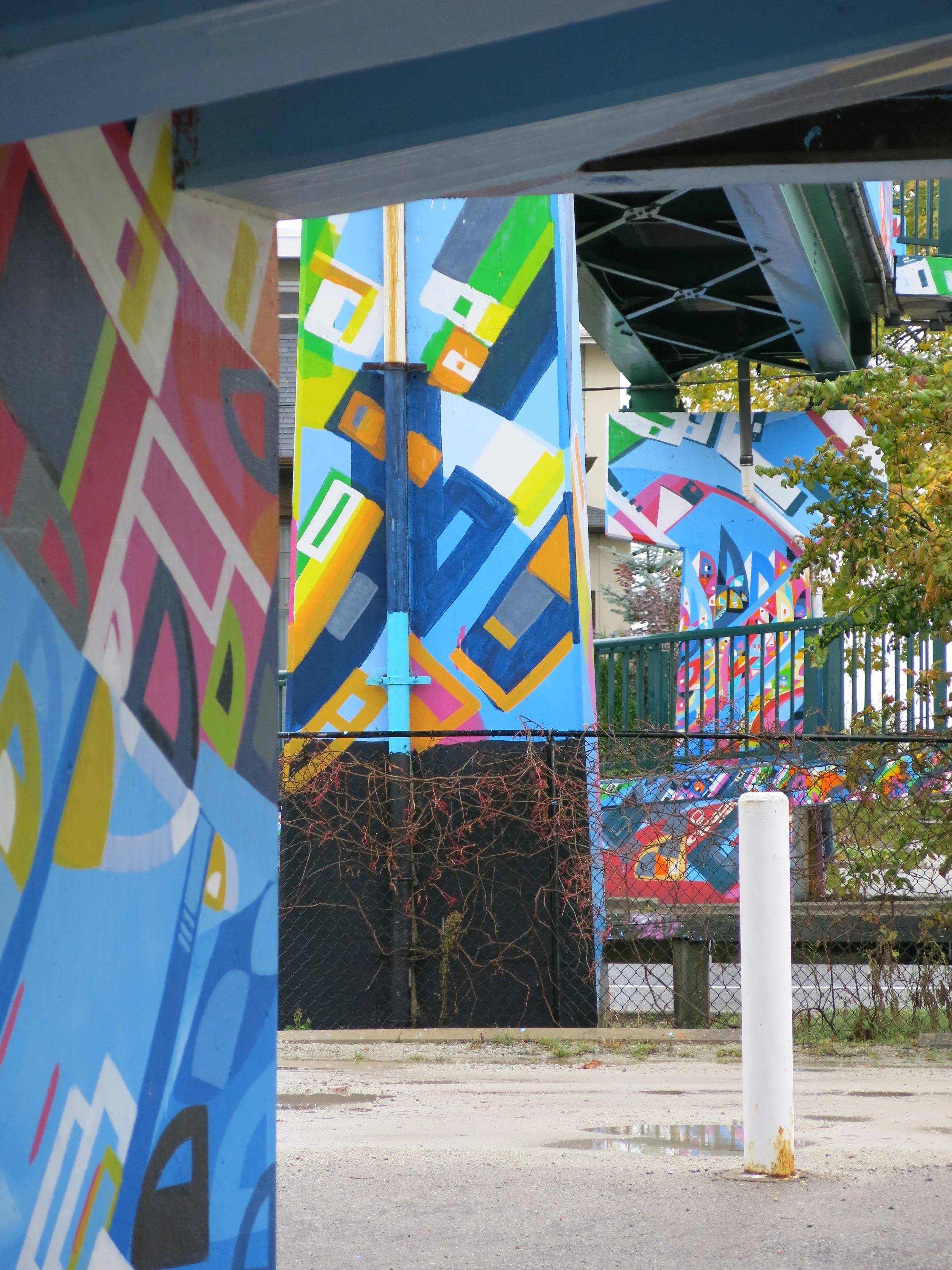 site-specific-infrastructure-mural-toronto-bridge-roncesvalle-15.JPG