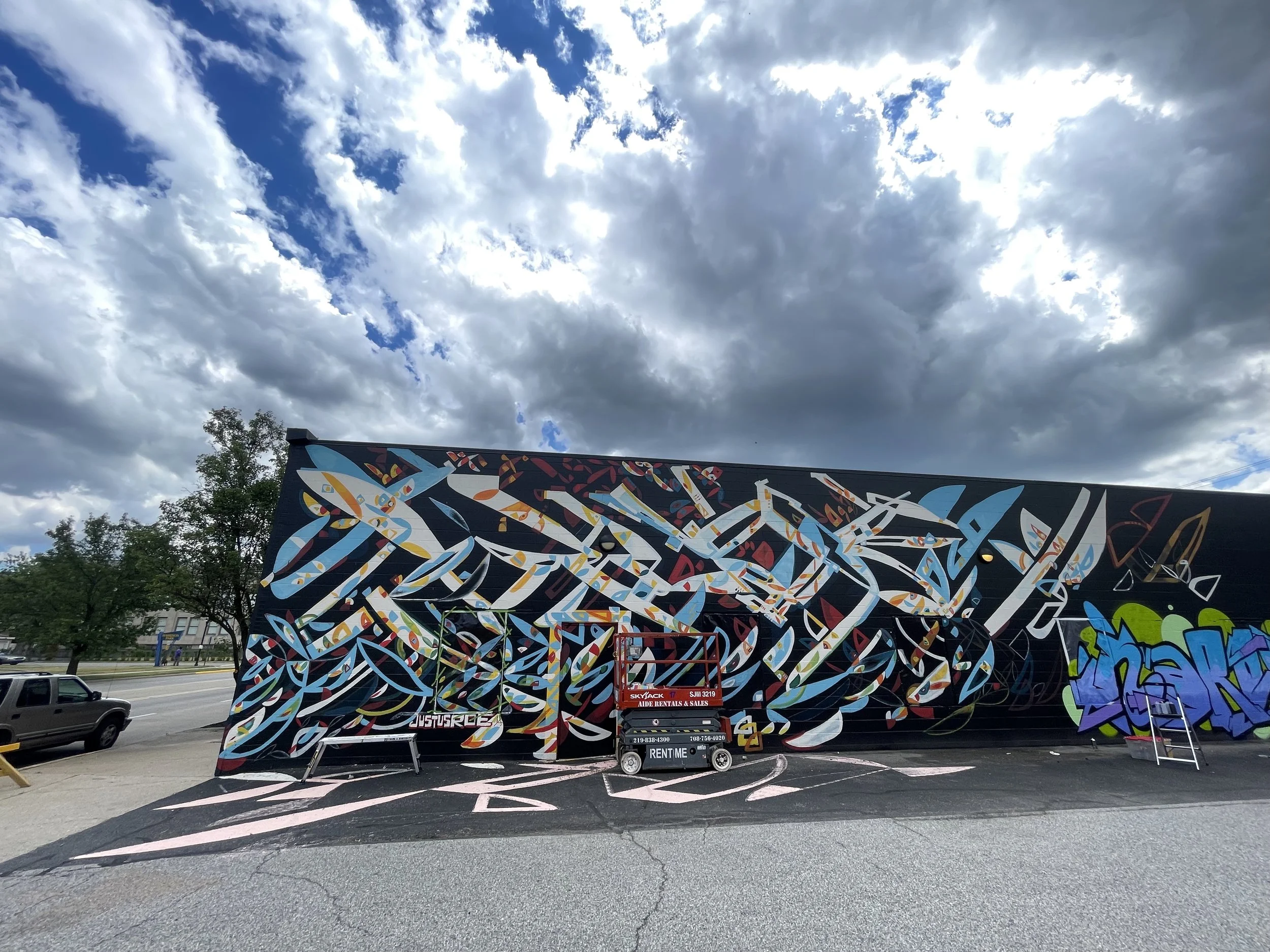 Hammond-Merge-Walls-public-art-abstract-wall-painting-5.jpg