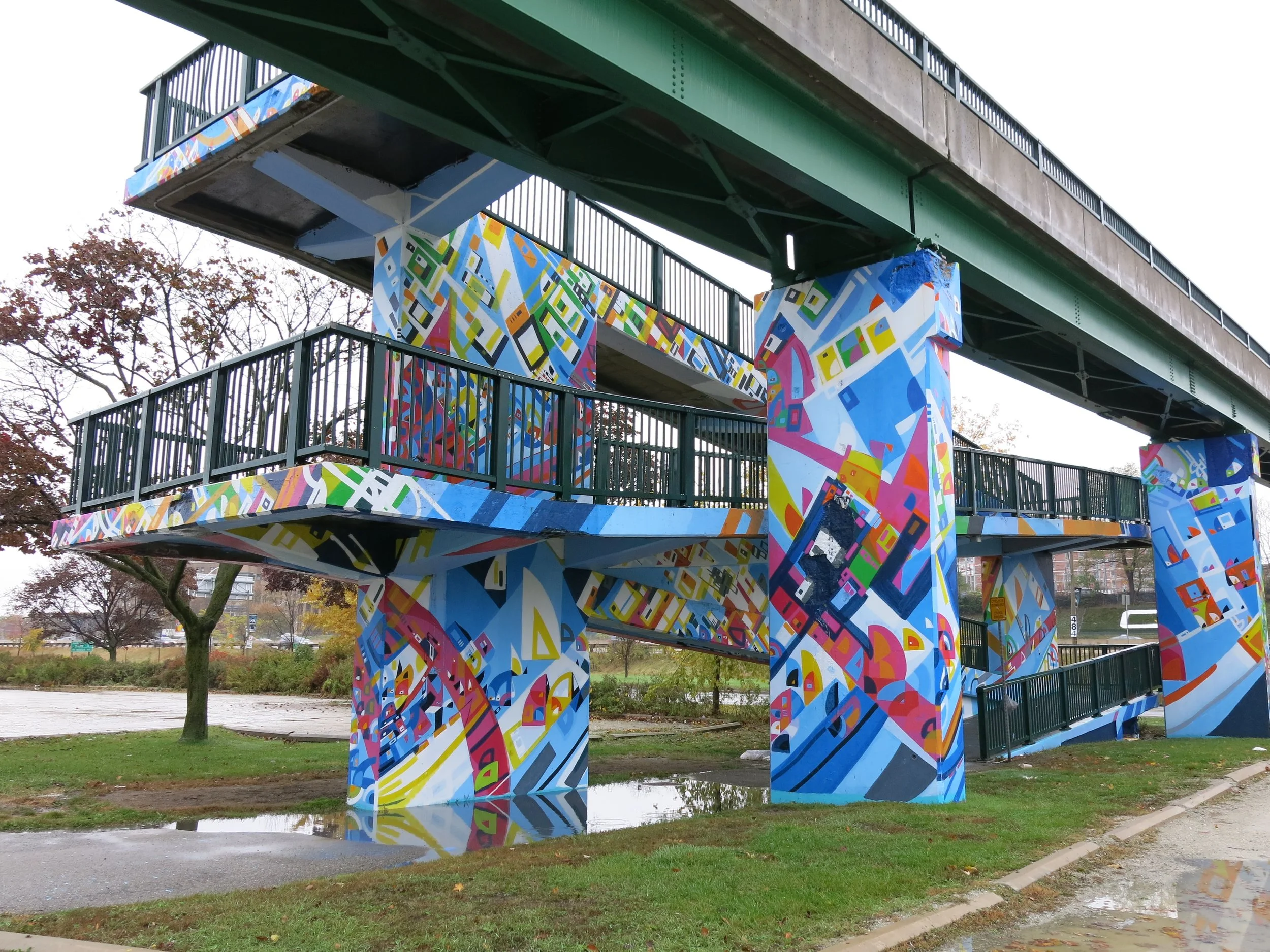 site-specific-infrastructure-mural-toronto-bridge-roncesvalle-8.JPG