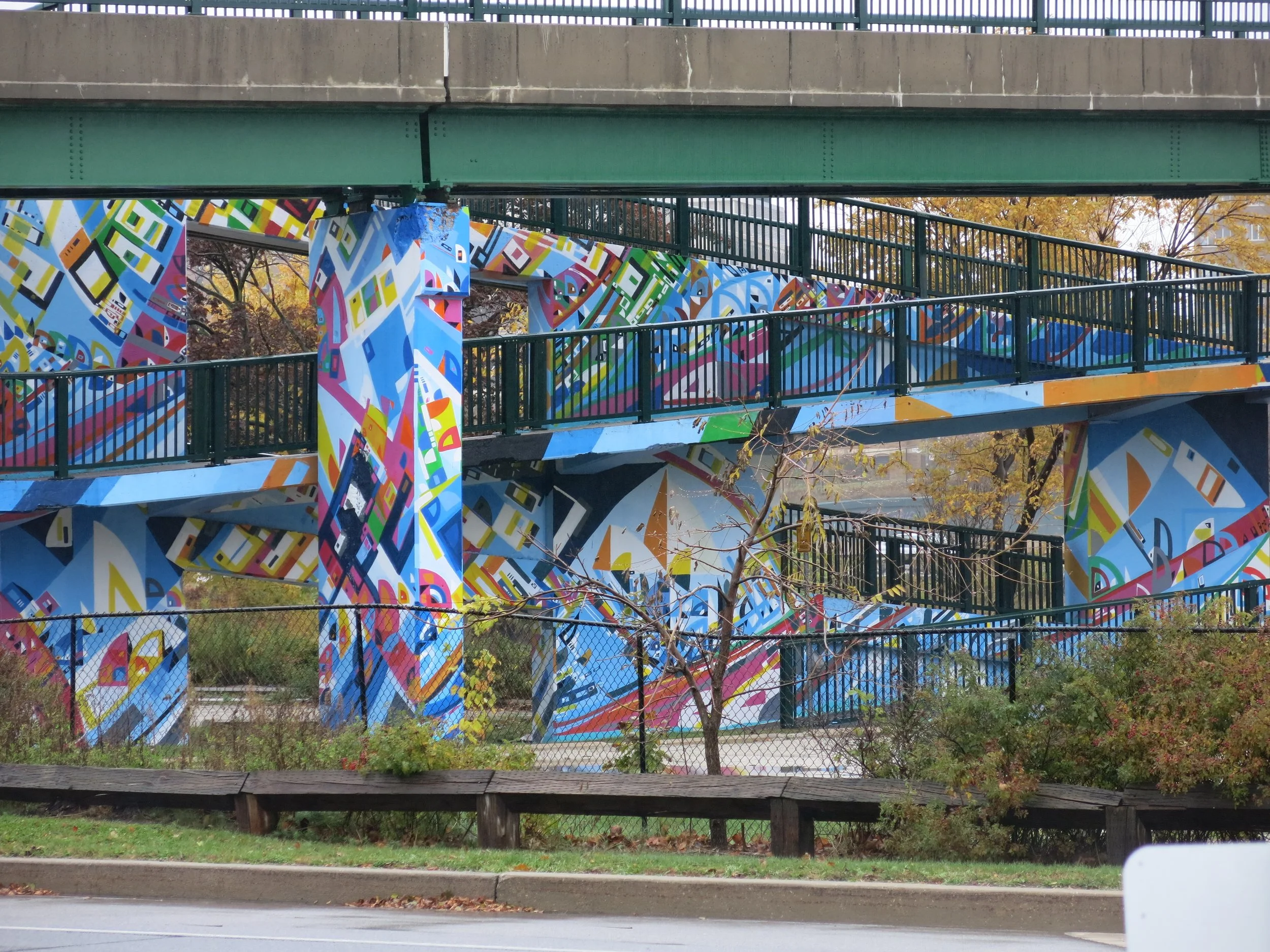 site-specific-infrastructure-mural-toronto-bridge-roncesvalle-9.JPG