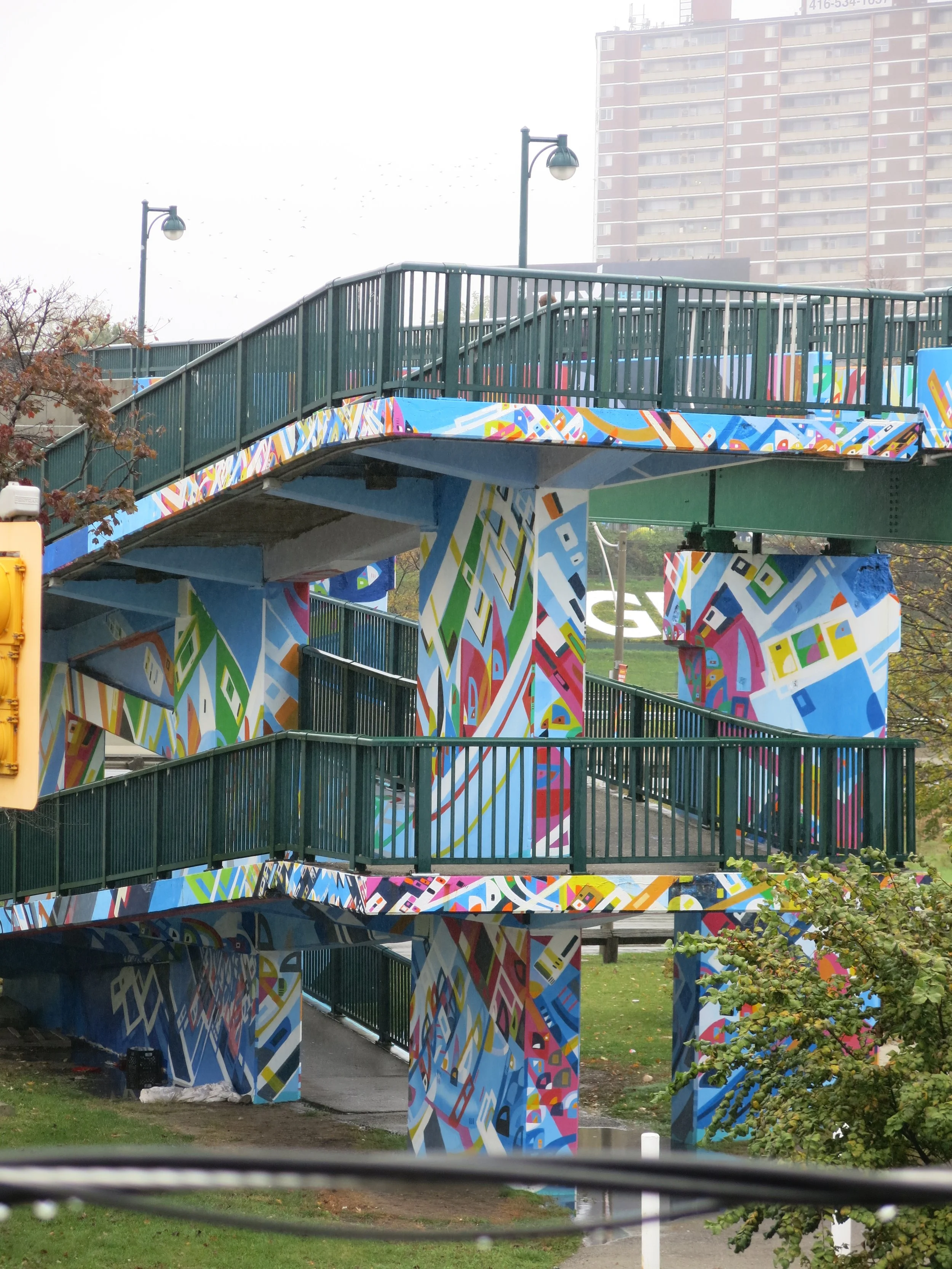 site-specific-infrastructure-mural-toronto-bridge-roncesvalle-14.JPG