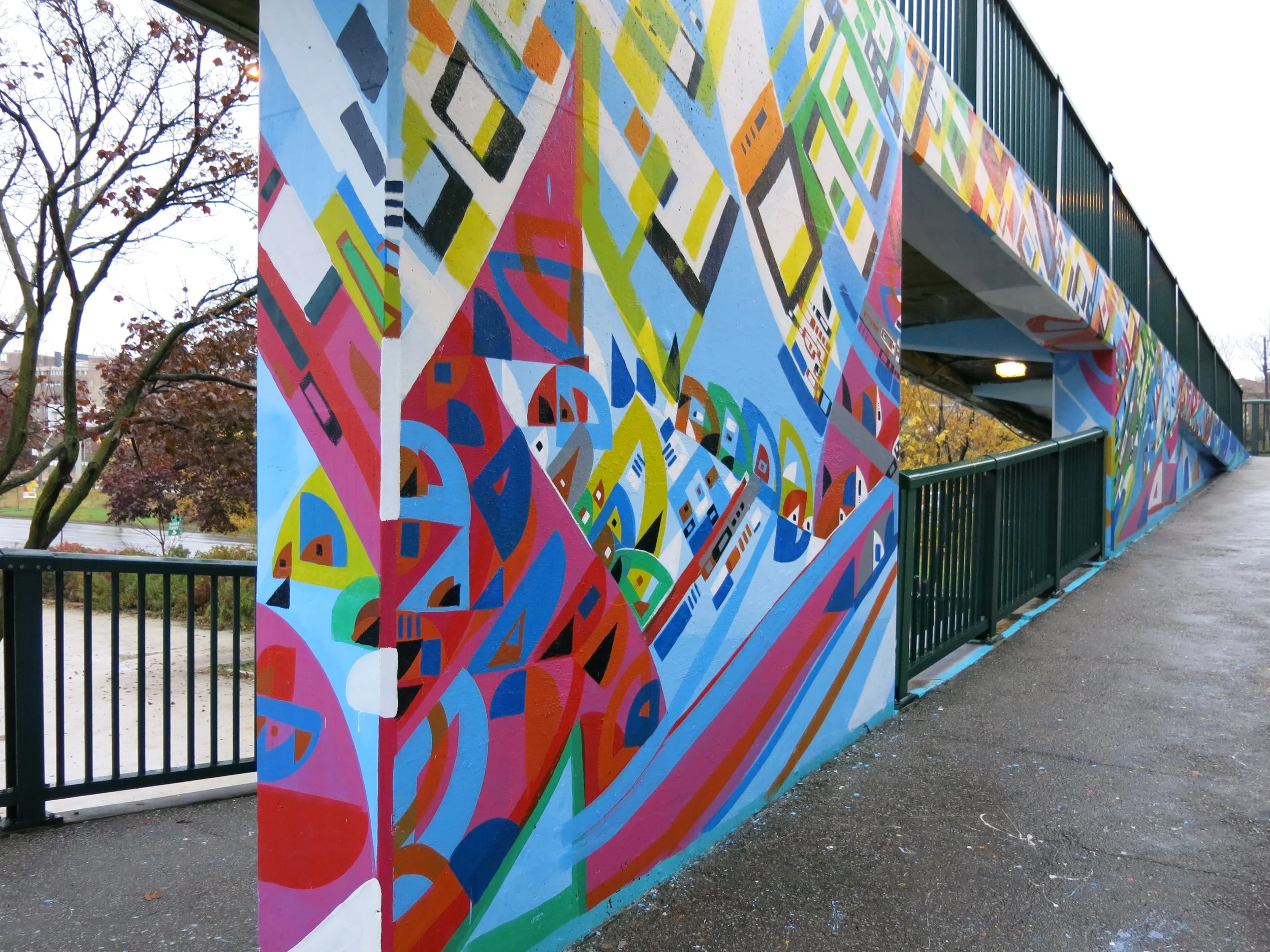 site-specific-infrastructure-mural-toronto-bridge-roncesvalle-12.JPG