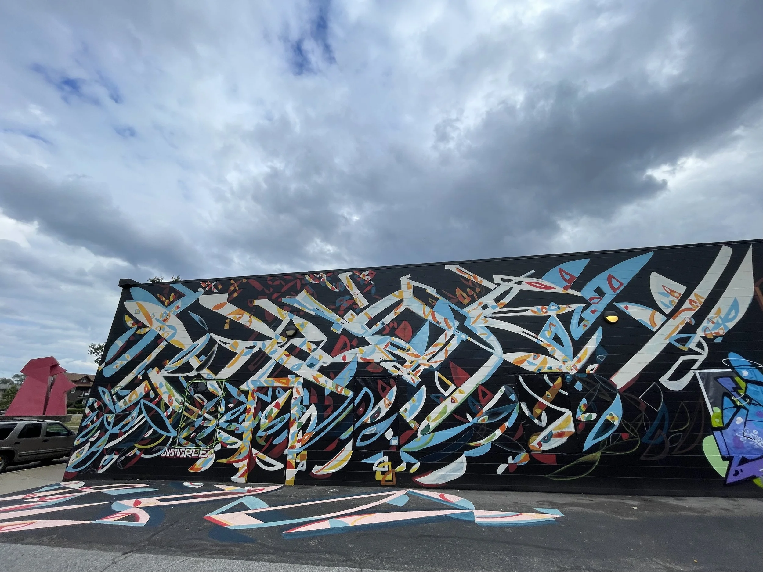 Hammond-Merge-Walls-public-art-abstract-wall-painting-2.jpg