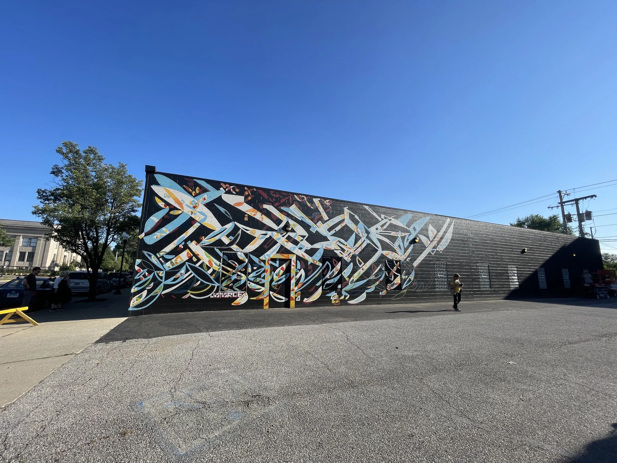 Hammond-Merge-Walls-public-art-abstract-wall-painting-10.jpg