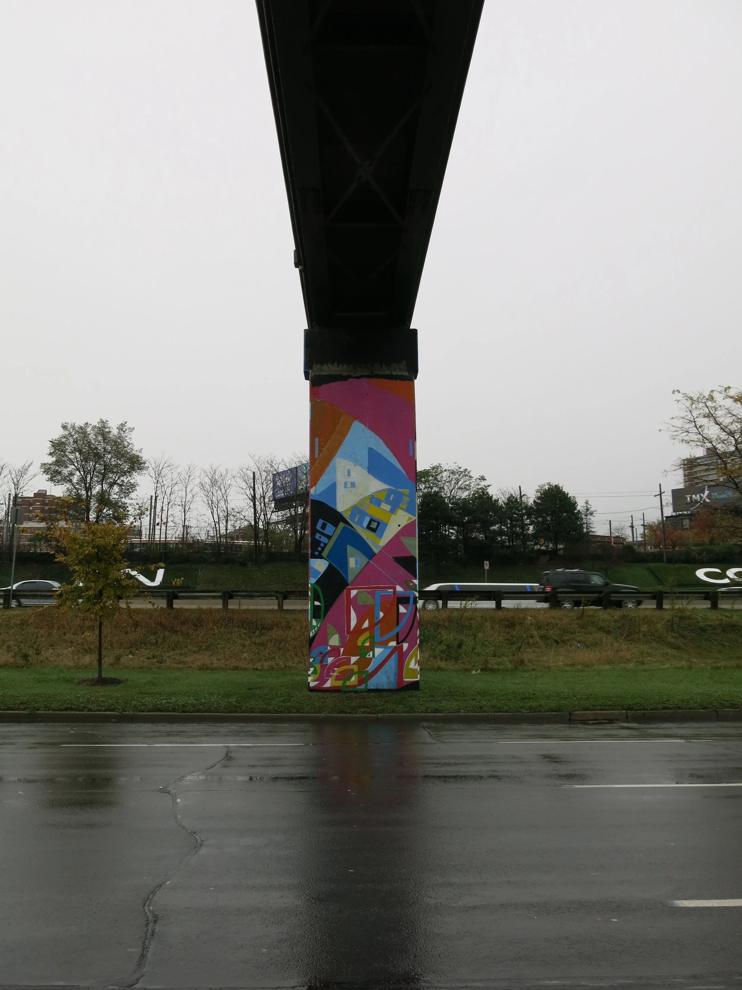 site-specific-infrastructure-mural-toronto-bridge-roncesvalle-6.JPG