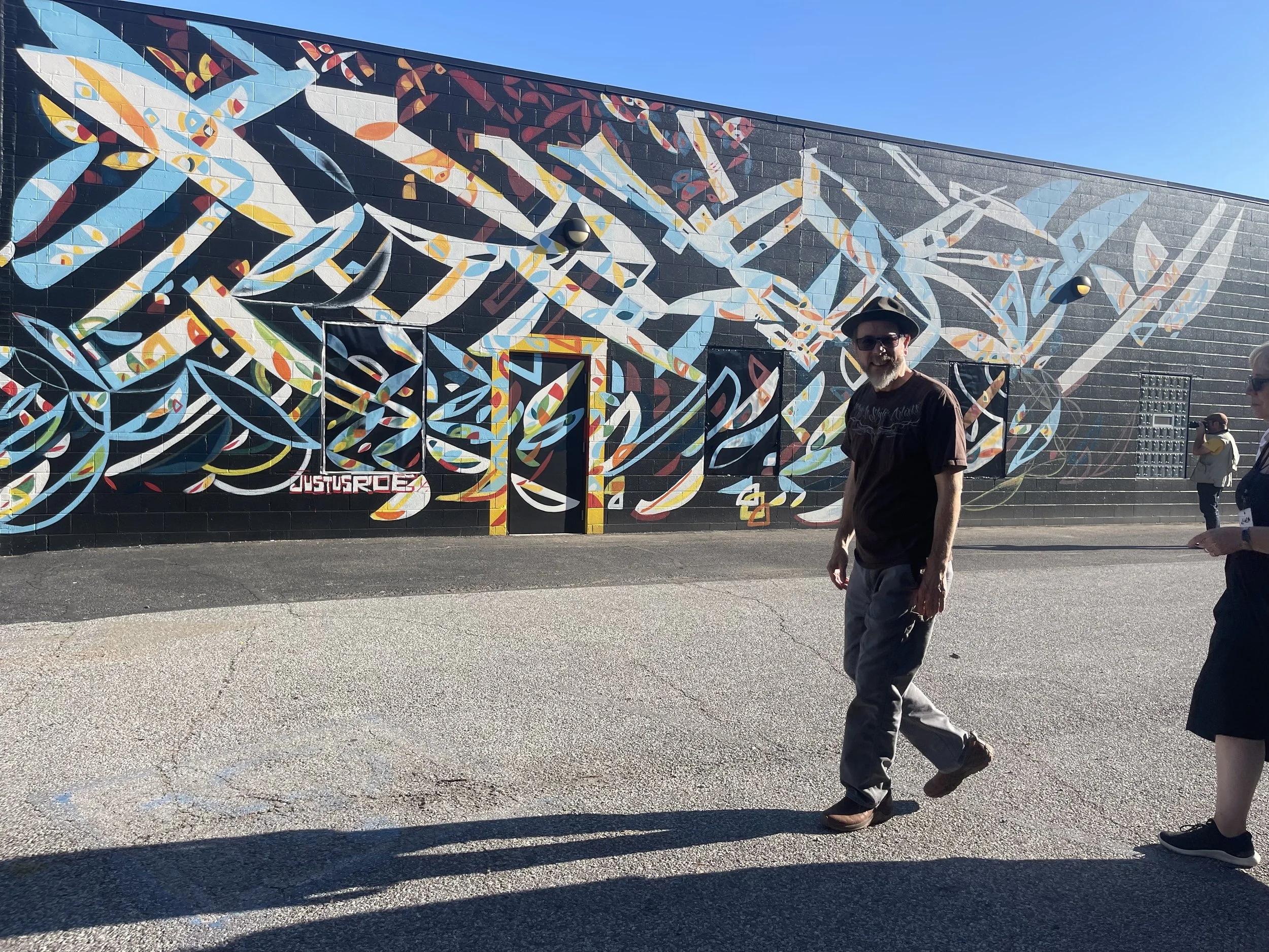 Hammond-Merge-Walls-public-art-abstract-wall-painting-11.jpg