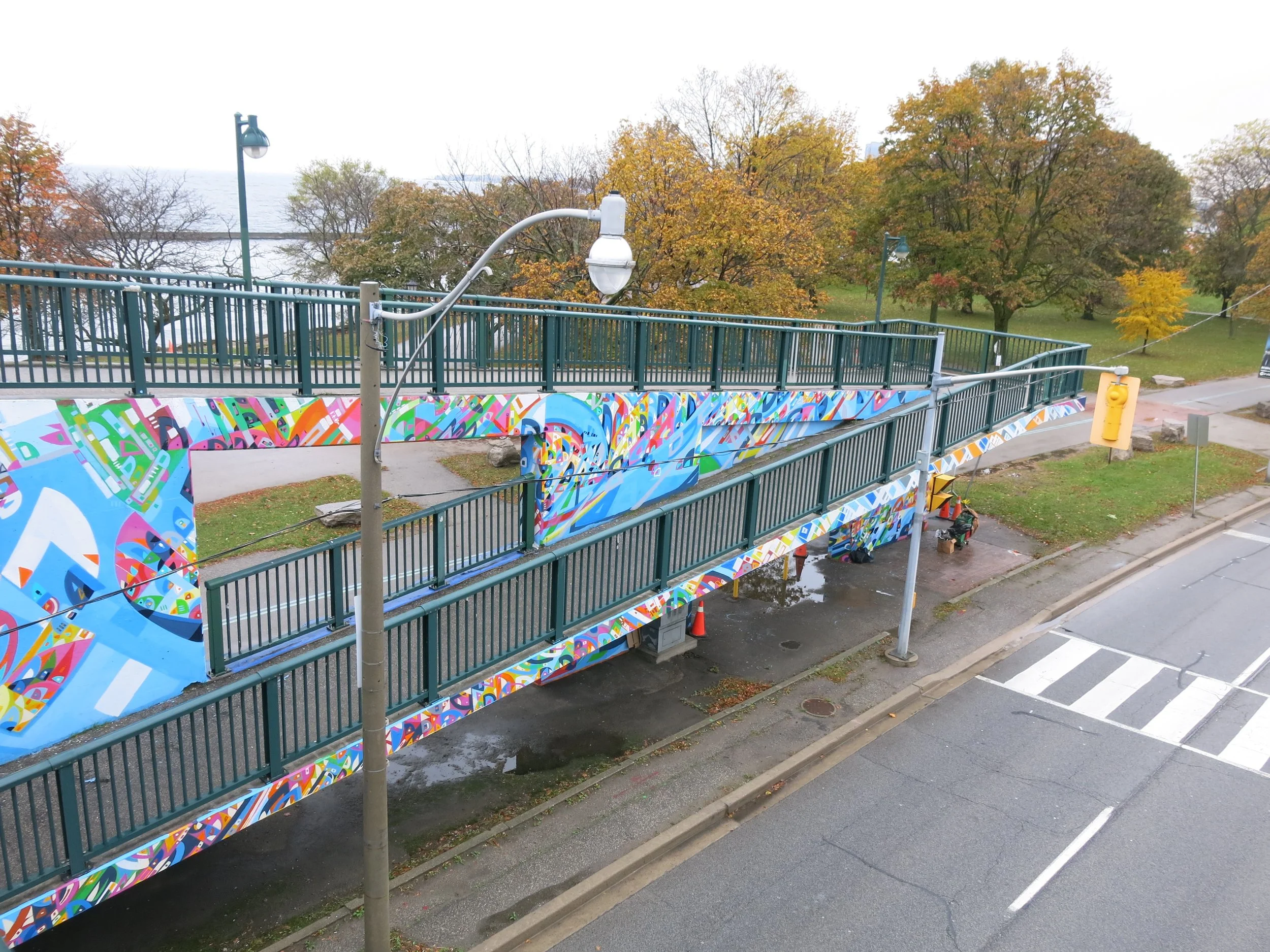 site-specific-infrastructure-mural-toronto-bridge-roncesvalle-4.jpg
