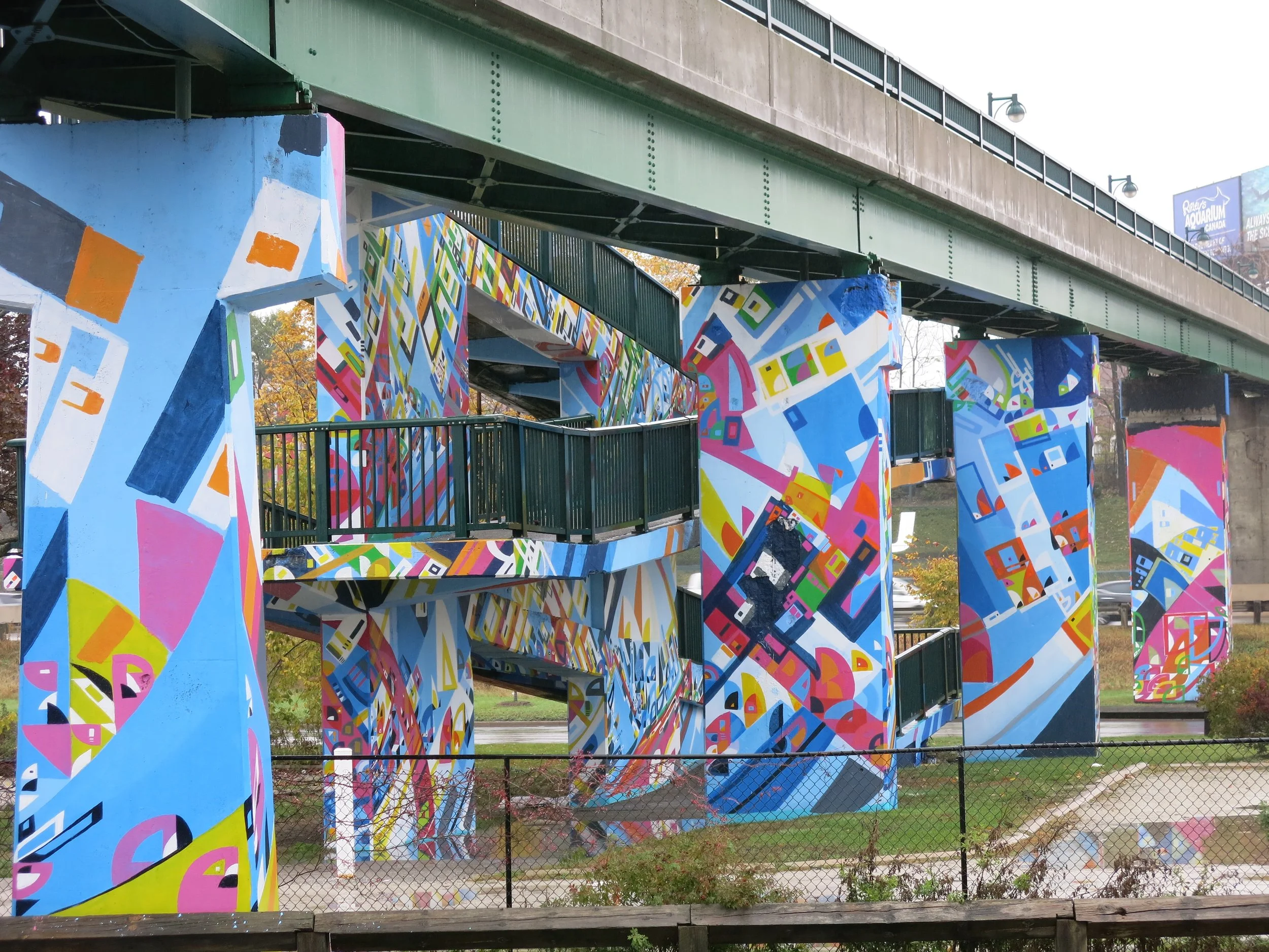 site-specific-infrastructure-mural-toronto-bridge-roncesvalle-13.JPG