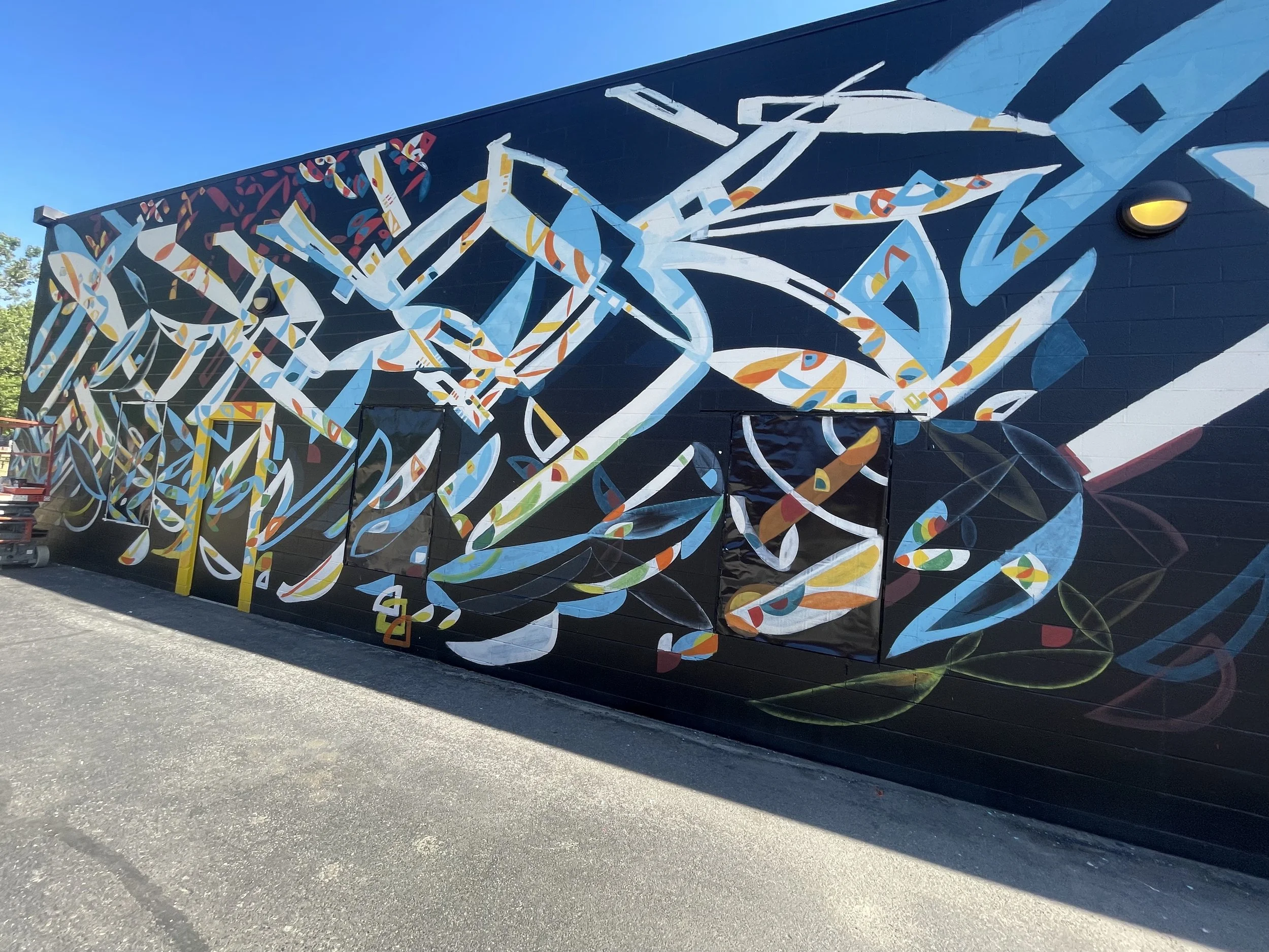 Hammond-Merge-Walls-public-art-abstract-wall-painting-12.jpg
