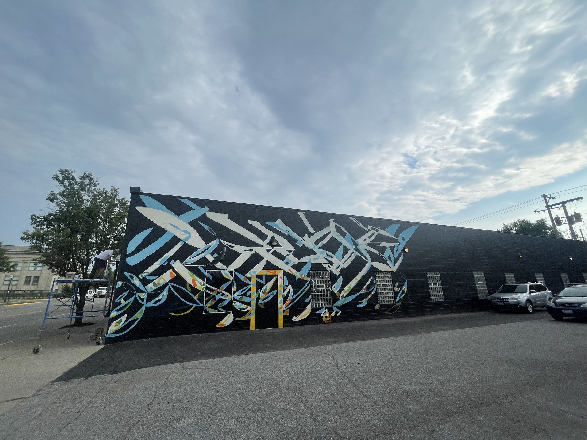 Hammond-Merge-Walls-public-art-abstract-wall-painting-14.jpg